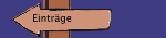 Einträge