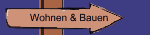Wohnen & Bauen