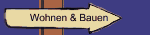 Wohnen & Bauen