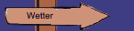 Wetter