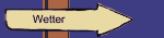 Wetter