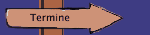 Termine