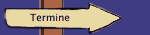 Termine